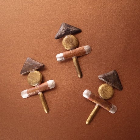 金工 | STORES 金工 | STORES