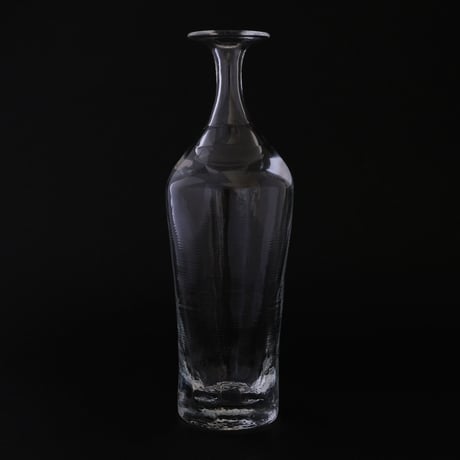 CATEGORY 西山芳浩／NISHIYAMA Yoshihiro | オトメの金沢 陳列室