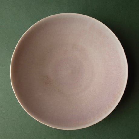 藤丸枝里子／FUJIMARU Eriko「夕映え／bowl」