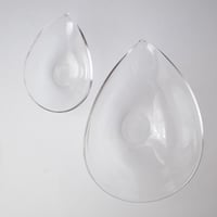 西山芳浩／NISHIYAMA Yoshihiro「角ぐいのみC」 | オトメの金沢 陳列室