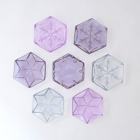 田聡美 | STORES