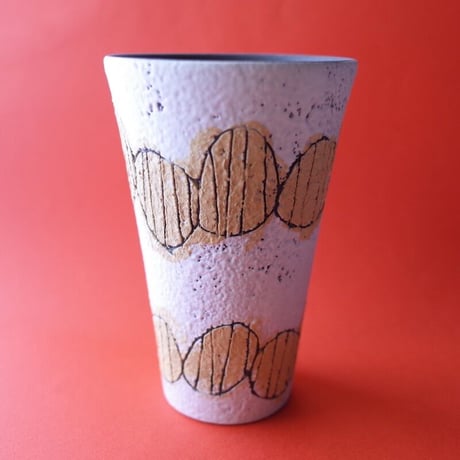 山田睦美／YAMADA Mutsumi「ビアマグ」