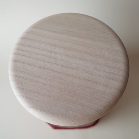 Eatable of Many Orders／エタブルオブメニーオーダーズ「Cylinder Leather Box Mini × 岩本清商店」