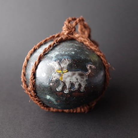 工房あめつち | STORES