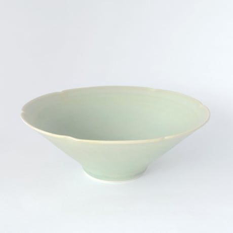 CATEGORY 杉原万理江／SUGIHARA Marie | オトメの金沢 陳列室