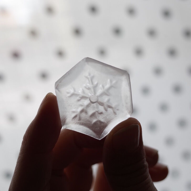 田 聡美/DEN Satomi「雪華香立」 | オトメの金沢 陳列室 田 聡美/DEN Satomi「雪華香立」 | オトメの金沢 陳列室