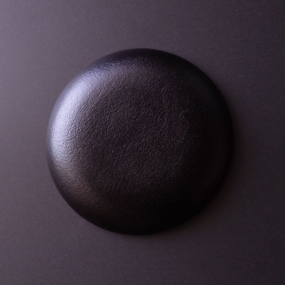 6309c749e5b117104e918e7b