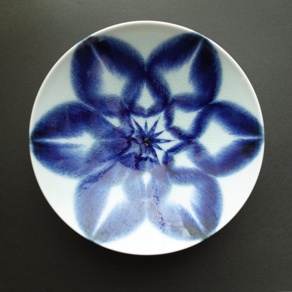 九谷焼 三ツ丼 明治初期 重ね鉢 2025年最新】Yahoo!オークション