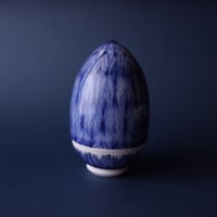 半田濃史／HANDA Atsushi「骨絞手玉箱」
