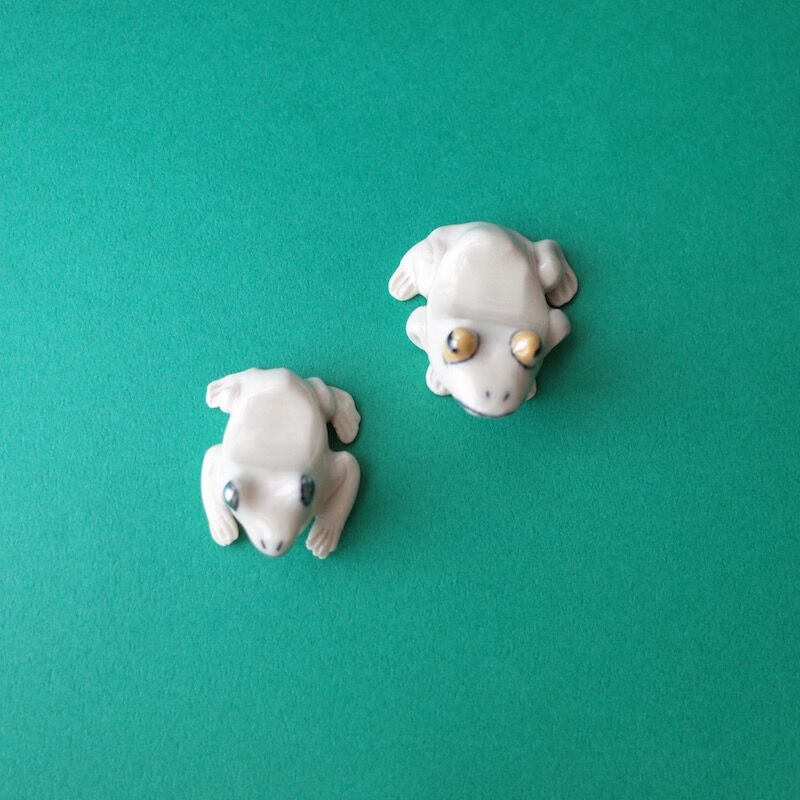 スズキサト　オブジェ　箸置き　まとめ売り スズキサト オブジェ 箸置き まとめ売り スズキサト オブジェ