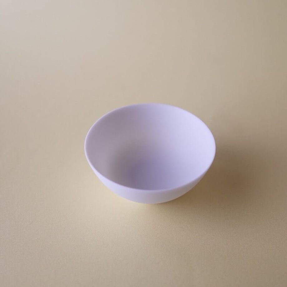 5ead782f34ef014b06044c5b