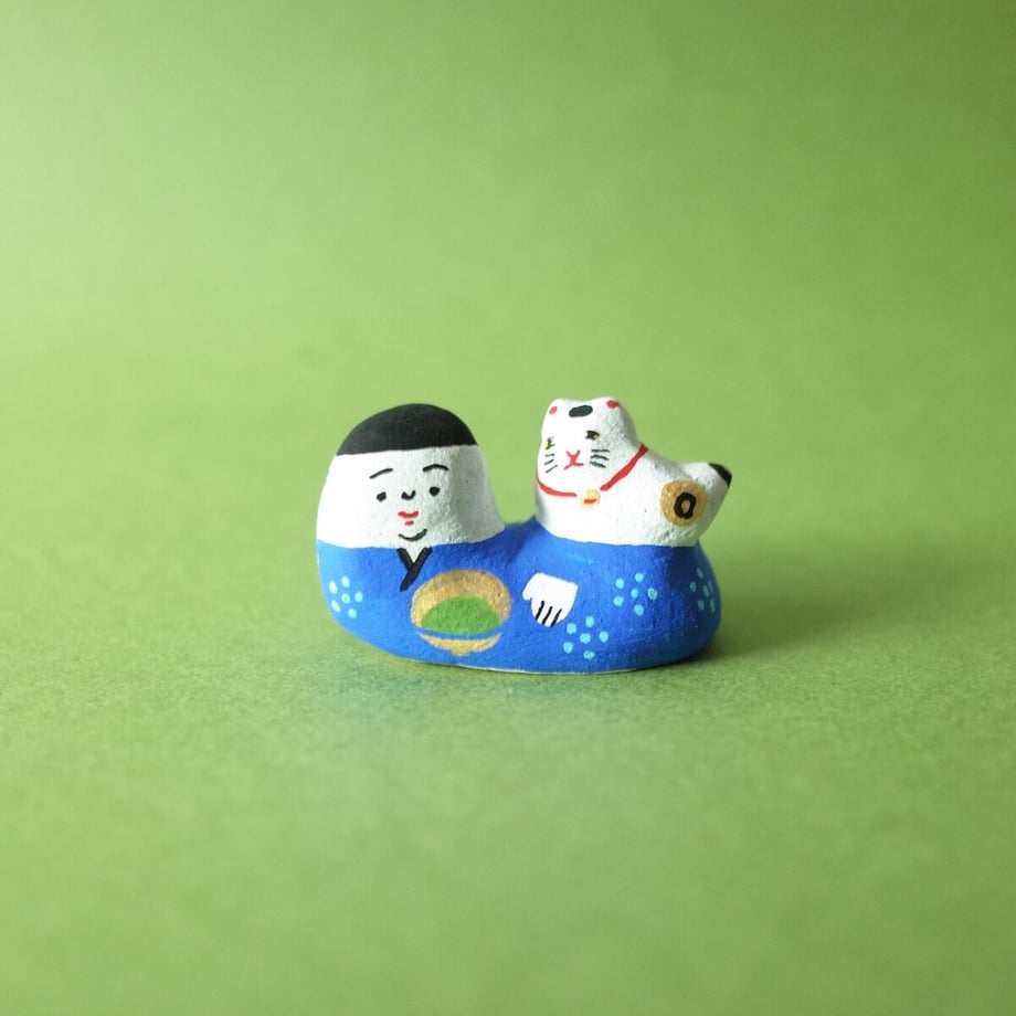 5ee4f2dd1829cd4e27918be9