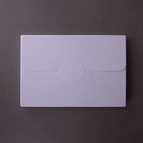 hitonoto／ヒトノト「20 postcards for Noto Peninsula」