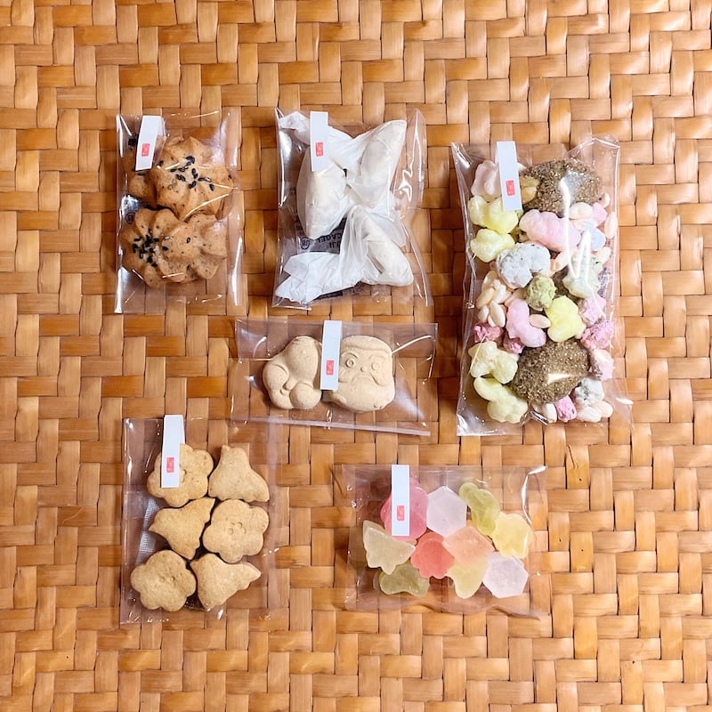 ゆうこ様専用 食品詰め合わせ ゆうこ様 専用 ゆうこ様専用 食品