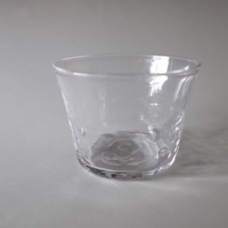 HIROSE EMI／広瀬絵美「mold cup」