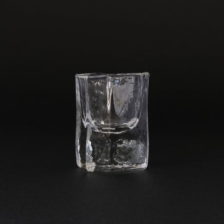 CATEGORY 西山芳浩／NISHIYAMA Yoshihiro | オトメの金沢 陳列室