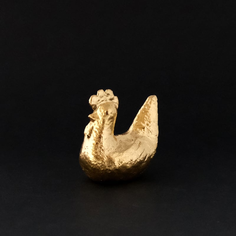 伊能一三／INO Ichizoo「ちいさいへいわののりもの」 | オトメの