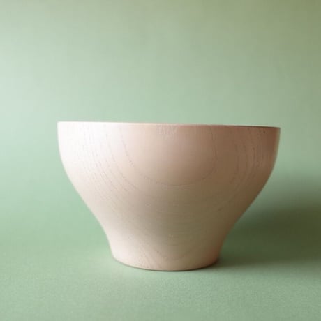 生地史子／SHOJI Fumiko「蘆花 白」