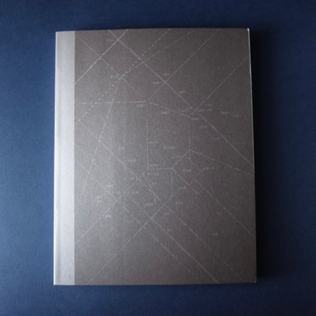 龜鳴屋／Kamenakuya『銀塩の中の金沢 1980年代 ライカで撮った街』
