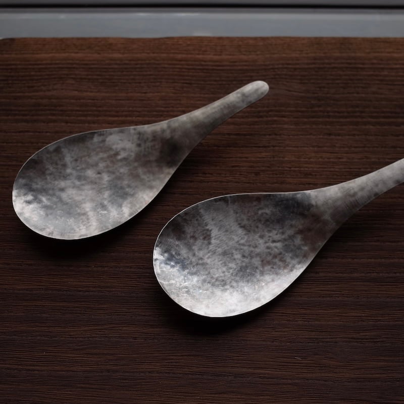 竹俣勇壱／TAKEMATA Yuichi「ステンレスサーバー」 | オトメの金沢 陳列室