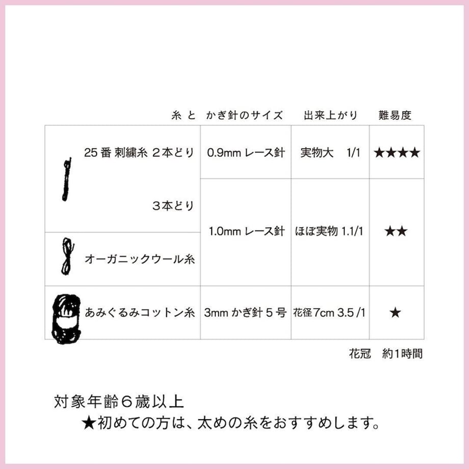 69e5eda592536617a7bcc330