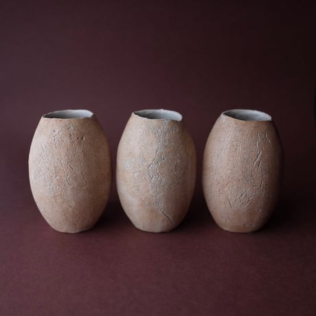 CATEGORY 中嶋寿子／NAKAJIMA Toshiko | オトメの金沢 陳列室