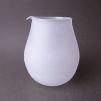 西山芳浩／NISHIYAMA Yoshihiro「角ぐいのみF」 | オトメの金沢 陳列室