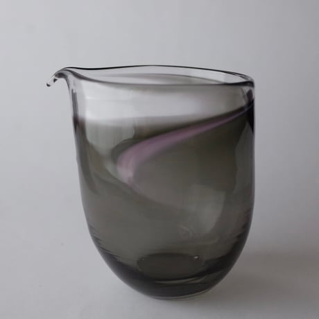 今井美智 | STORES