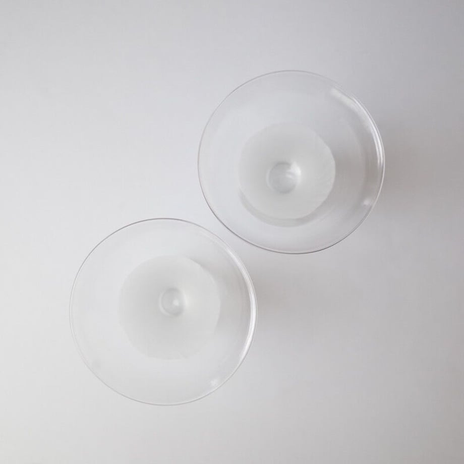 6012c7ae6e84d52b1cf78d06