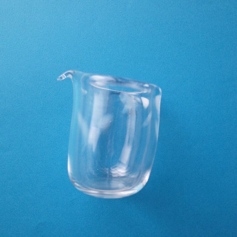 今井美智／IMAI Michi「片口 雲の景色」 | オトメの金沢 陳列室