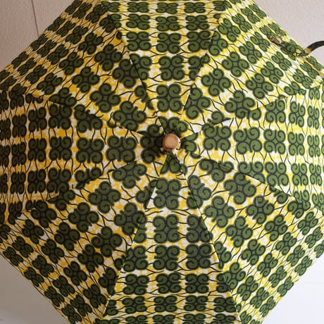 Sun miの傘 （45cm）