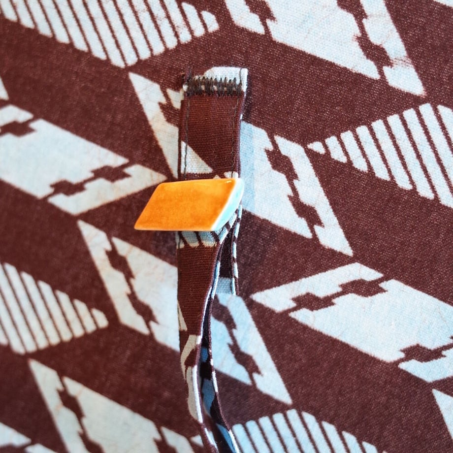628edc9d288b8050c351a027
