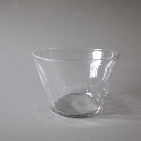 HIROSE EMI／広瀬絵美「mold cup」