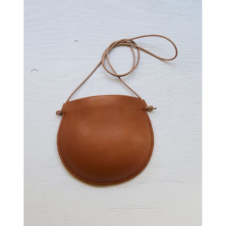 Eatable of Many Orders／エタブルオブメニーオーダーズ「Pocket Shoulder」