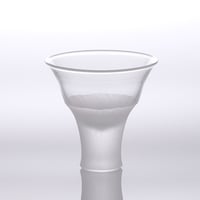 西山芳浩／NISHIYAMA Yoshihiro「角ぐいのみF」 | オトメの金沢 陳列室