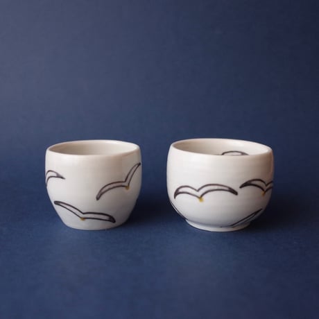 お猪口 | STORES