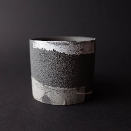 山田睦美／YAMADA Mutsumi「マグ」
