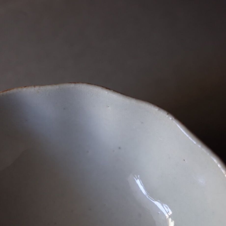 6279365f1d6b101ada2782b7