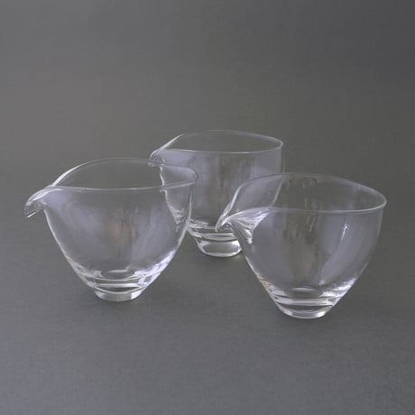 CATEGORY 今井美智／IMAI Michi | オトメの金沢 陳列室