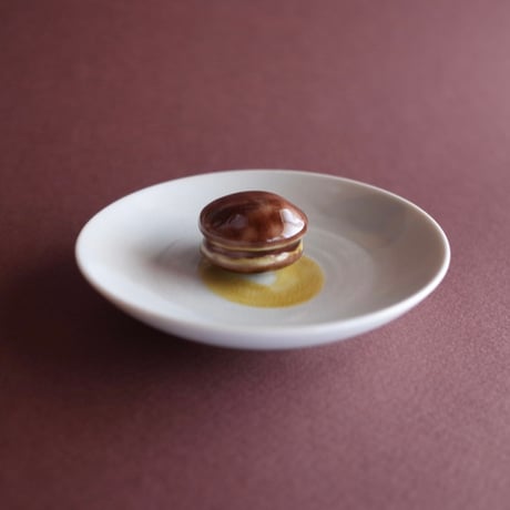 CATEGORY 今江未央／IMAE Mio | オトメの金沢 陳列室