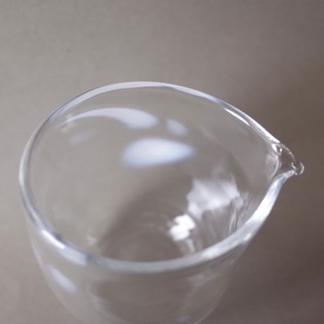 今井美智／IMAI Michi「片口 雲の景色」