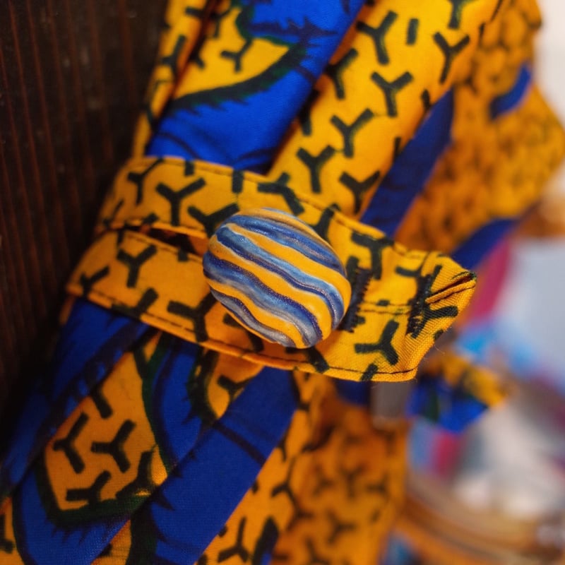 Sun miの傘 馬（50cm） | オトメの金沢 陳列室