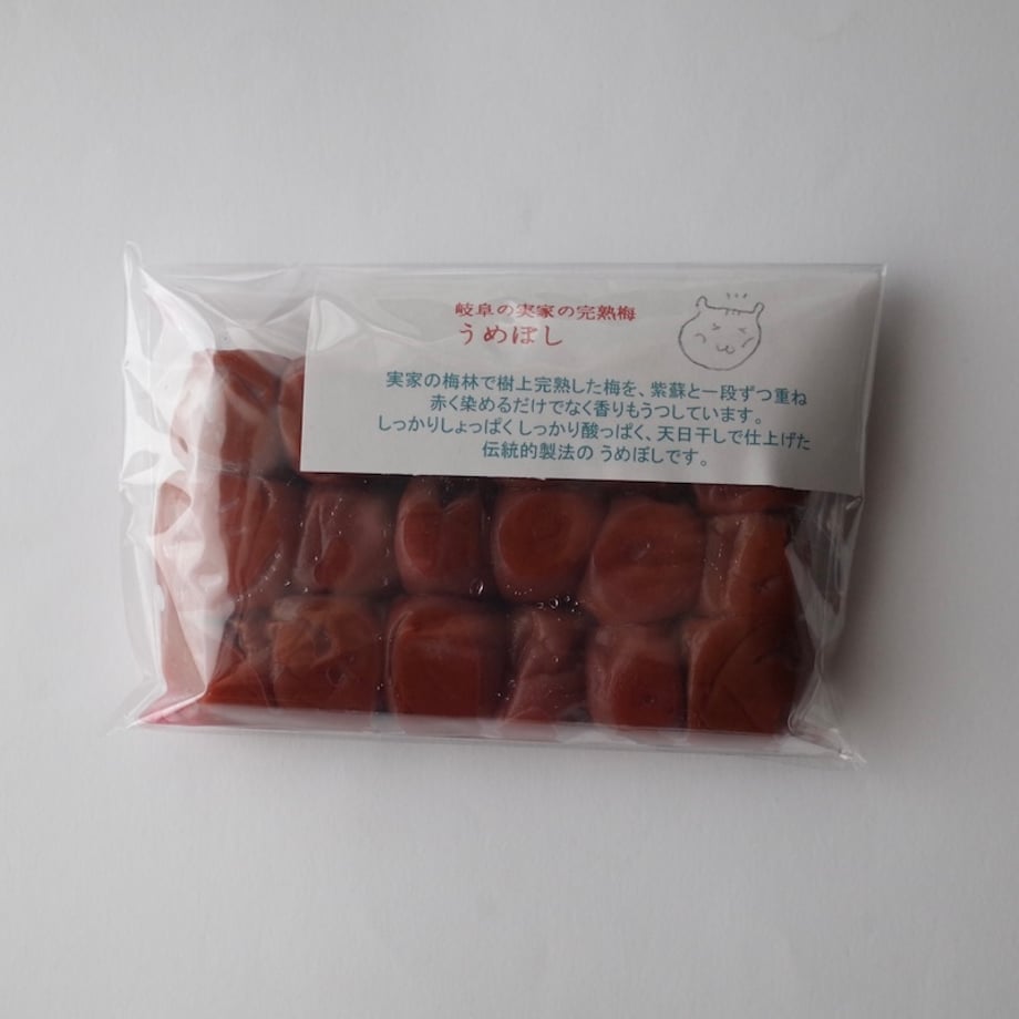 61eb9cd772c5de65e4b75699