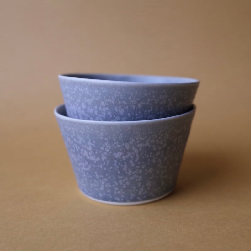 結城 彩／YUKI Aya「ミニカップ」 | オトメの金沢 陳列室