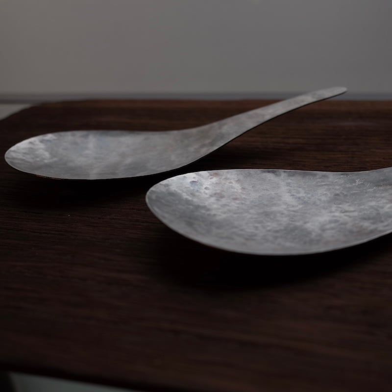 竹俣勇壱／TAKEMATA Yuichi「ステンレスサーバー」 | オトメの金沢 陳列室