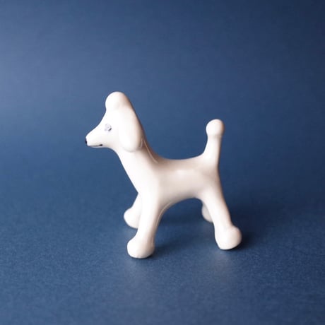 スズキサト／SUZUKI Sato「いきものはしおき 犬猫熊」