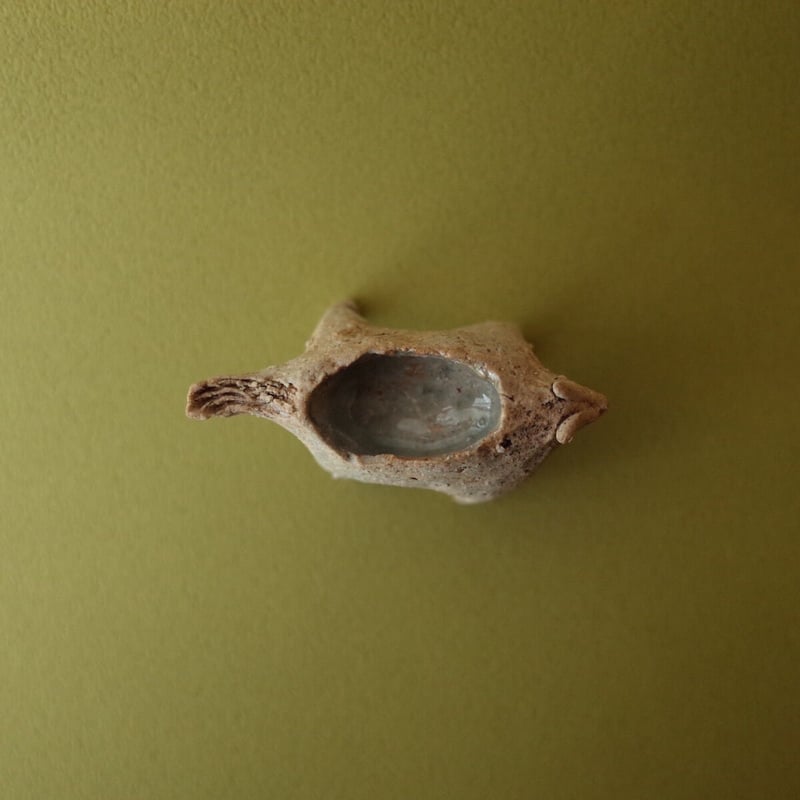 白瓷硯台 製品情報 - 南景製陶園｜Nankei Porttery