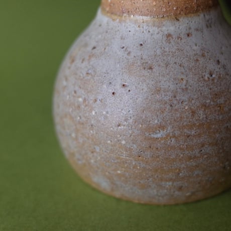 藤丸枝里子／FUJIMARU Eriko「SAKE cup」