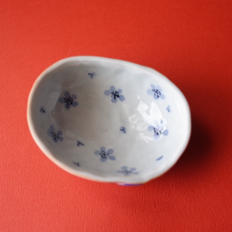 工房あめつち／Kobo Ametsuchi「獅子筥」 | オトメの金沢 陳列室