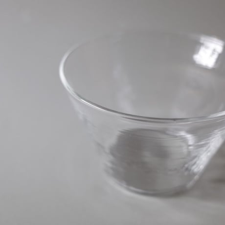 HIROSE EMI／広瀬絵美「mold cup」